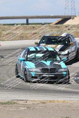 media/Jun-09-2024-Nasa (Sun) [[eddd4b6f20]]/Race Group B and C/Race (Off Ramp Exit)/